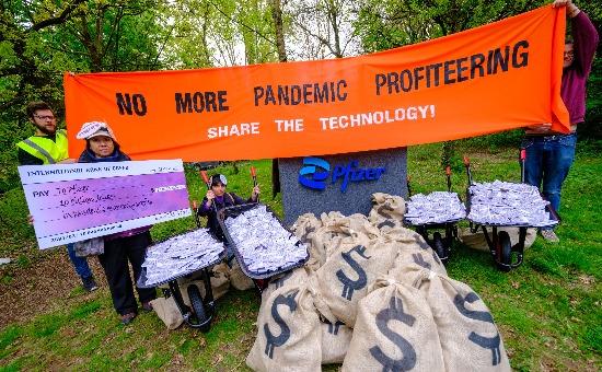Pfizer Protest resized-image-Promo.jpeg | Global Justice Now